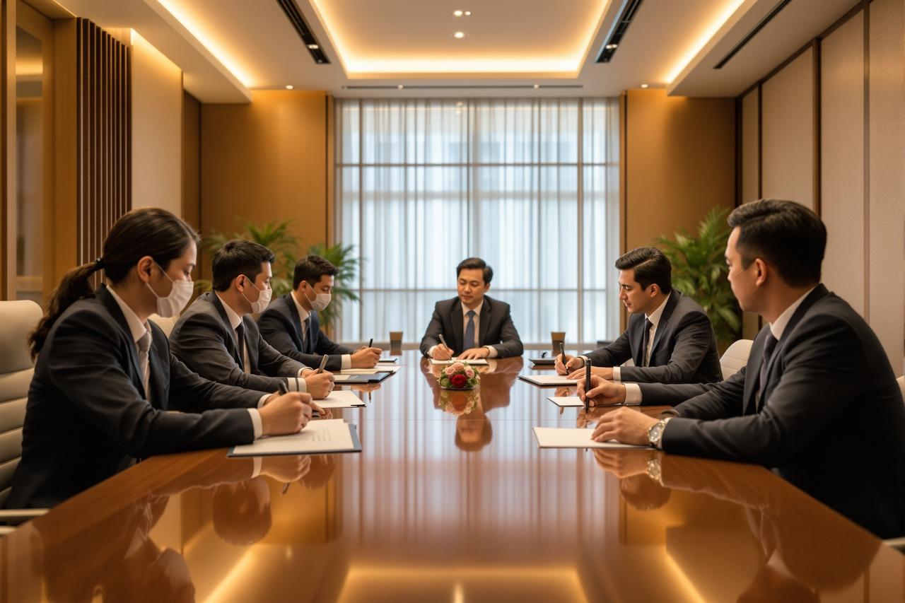 91视频与腾讯视频达成战略合作，共同打造精品网络剧集